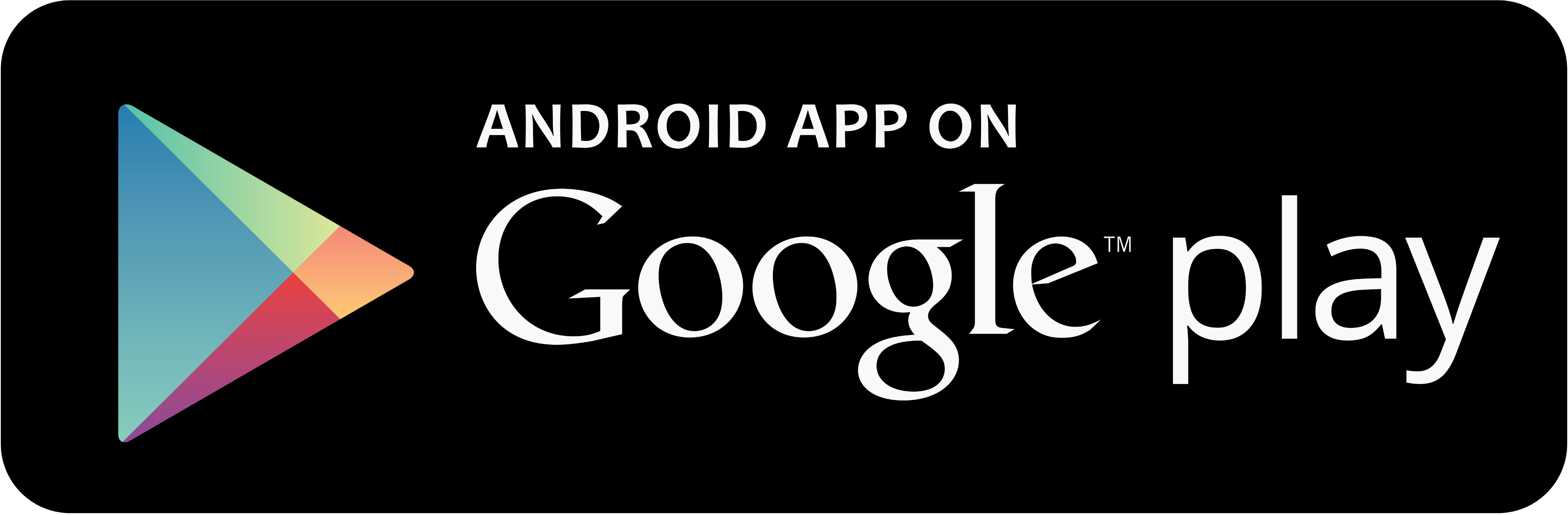 Скачать в Google Play